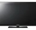 Телевизор ЖК Samsung LE40D503